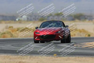 media/Mar-30-2025-Pro Autosports (Sun) [[34ff8f16e0]]/1-Red Group/Session 3 (Turn 4)/
